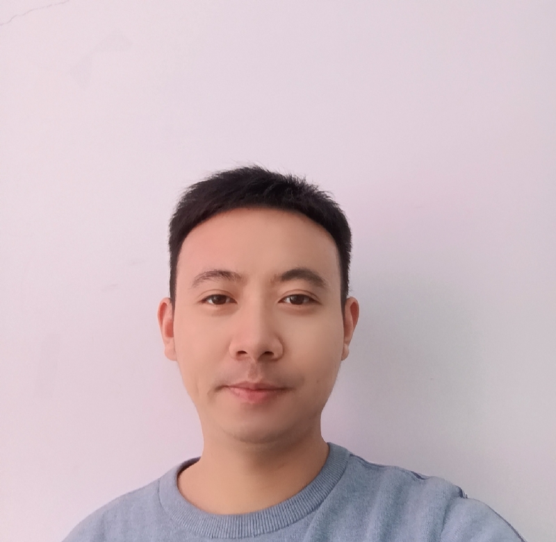 似水流年的第一张照片--烟台相亲服务中心