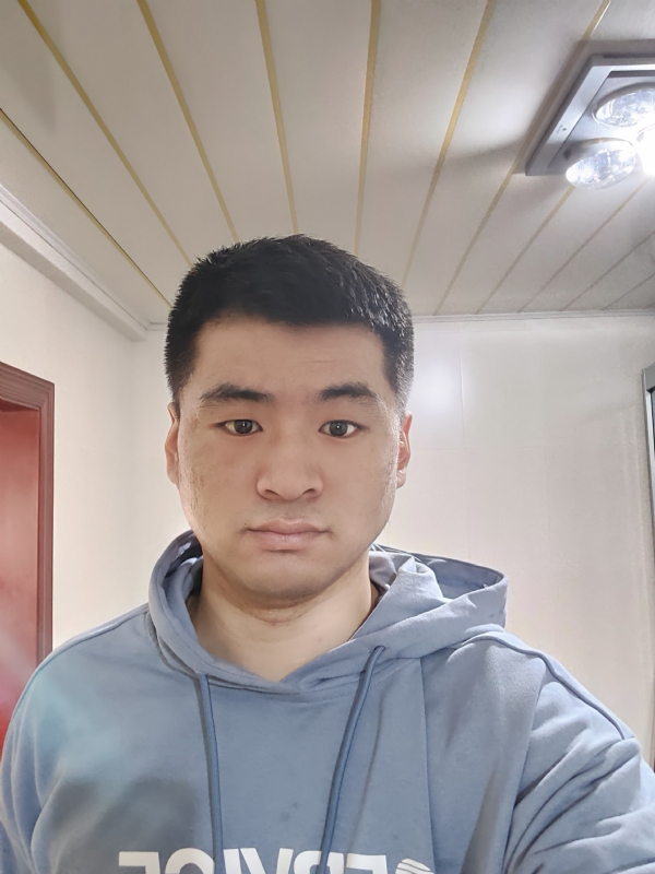 xixi的第一张照片--烟台相亲服务中心