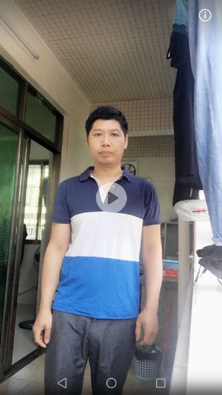 刁坊的第一张照片--烟台相亲服务中心
