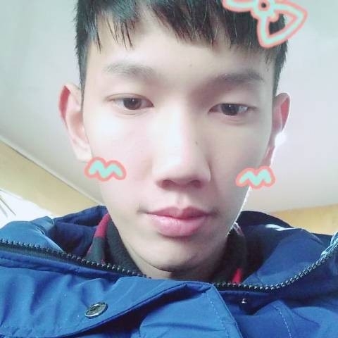 沫夏的第一张照片--烟台相亲服务中心