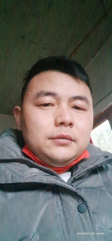 一条走路到黑的第一张照片--烟台相亲服务中心