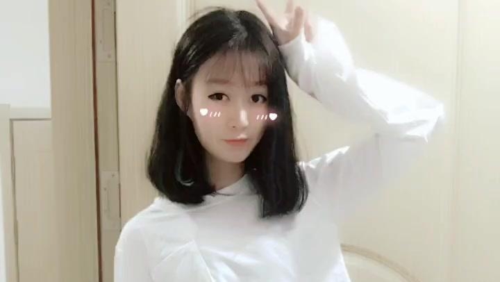 咕咕的第一张照片--烟台相亲服务中心
