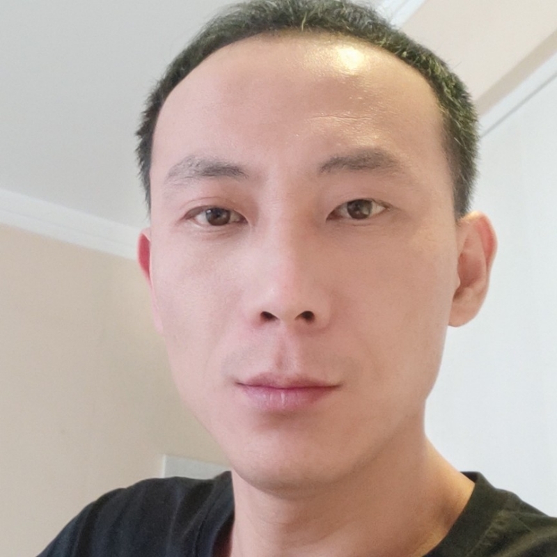 投降输一半的第二张照片--烟台相亲服务中心