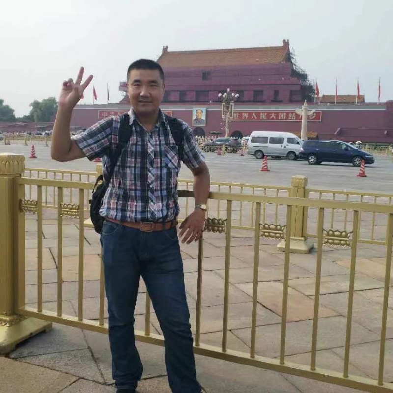星空下的思念的第五张照片--烟台相亲服务中心