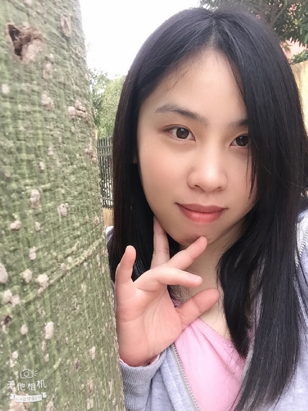 远方的第一张照片--烟台相亲服务中心