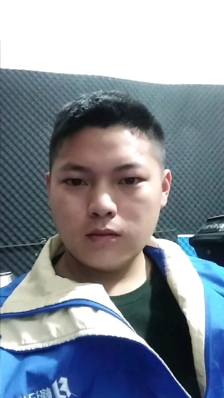 黎明前的黑夜的第一张照片--烟台相亲服务中心