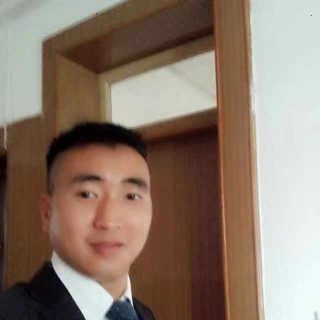 遥遥无期的第一张照片--烟台相亲服务中心