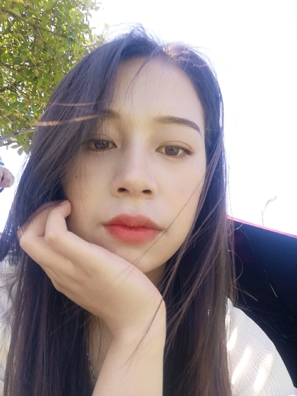 催婚年代的第一张照片--烟台相亲服务中心