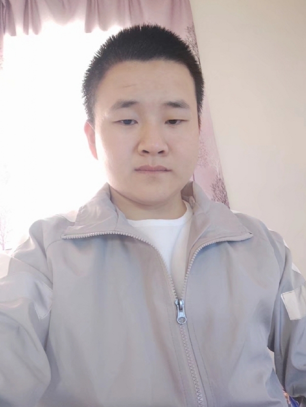 时空天使的第一张照片--烟台相亲服务中心