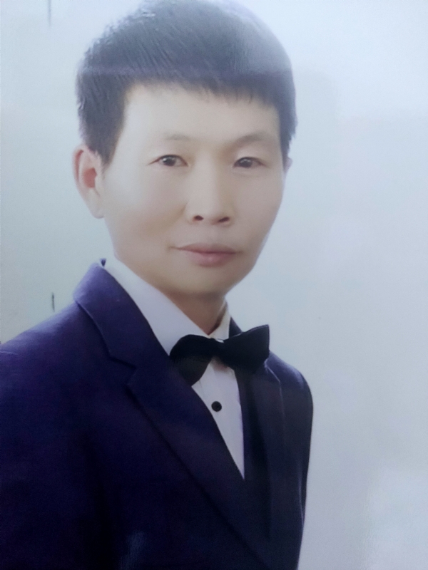 我想有个家家里有个她的第一张照片--烟台相亲服务中心