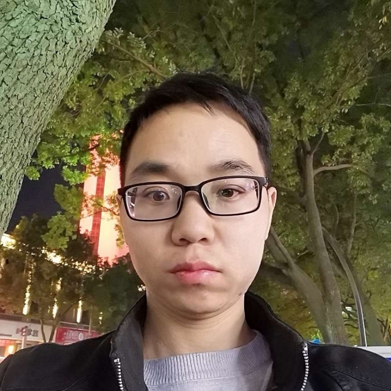 夜尽天明的第一张照片--烟台相亲服务中心