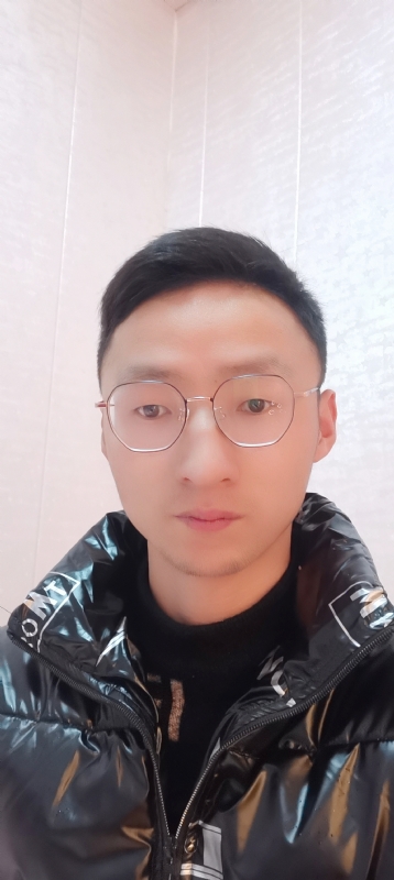 追逐我的明天的第一张照片--烟台相亲服务中心