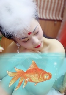 清风恋百合的第二张照片--烟台相亲服务中心