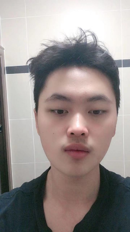 鳴的第一张照片--烟台相亲服务中心