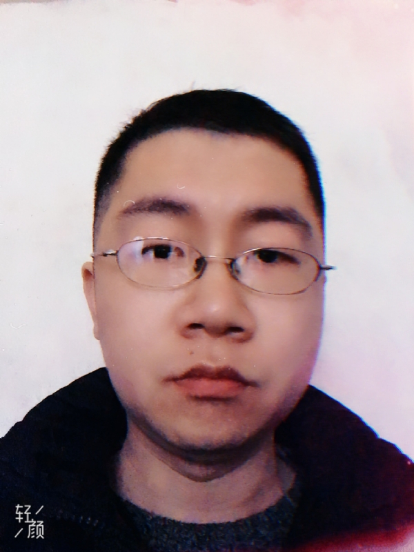 弓长张的第五张照片--烟台相亲服务中心