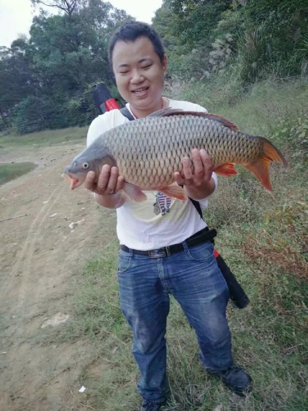 迷路的男人的第一张照片--烟台相亲服务中心