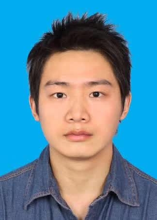 此生徒然的第一张照片--烟台相亲服务中心