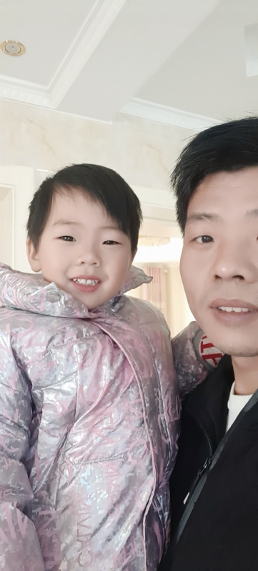 港湾的第一张照片--烟台相亲服务中心