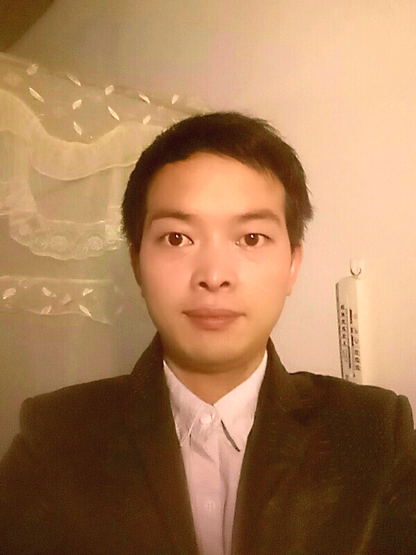 有你足矣的第一张照片--烟台相亲服务中心
