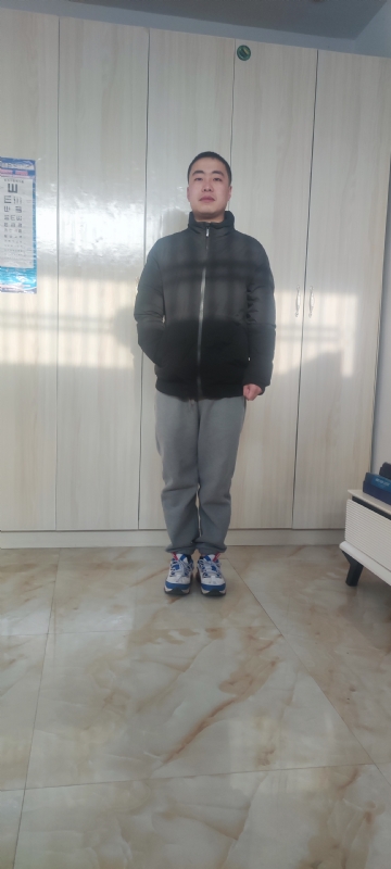 恋恋不舍的第一张照片--烟台相亲服务中心