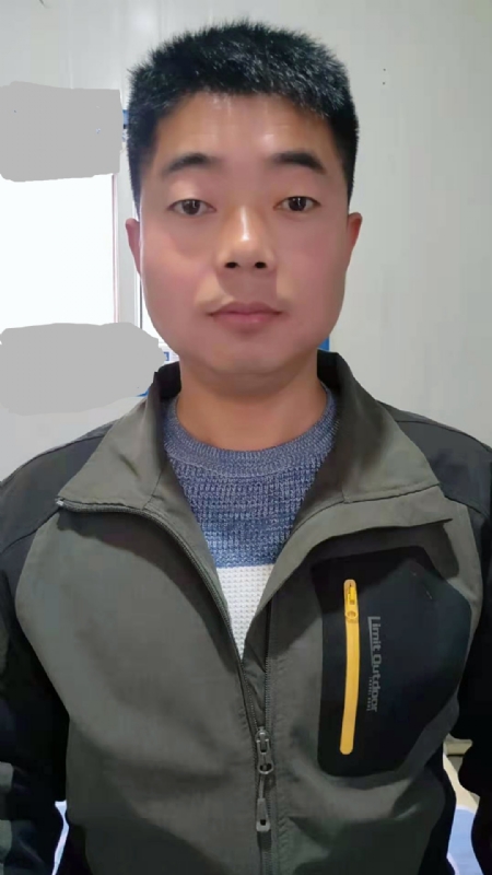 ～～～的第一张照片--烟台相亲服务中心