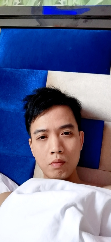 携手同行的第二张照片--烟台相亲服务中心
