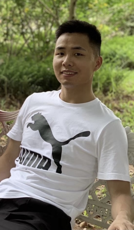 爱与自由的第二张照片--烟台相亲服务中心