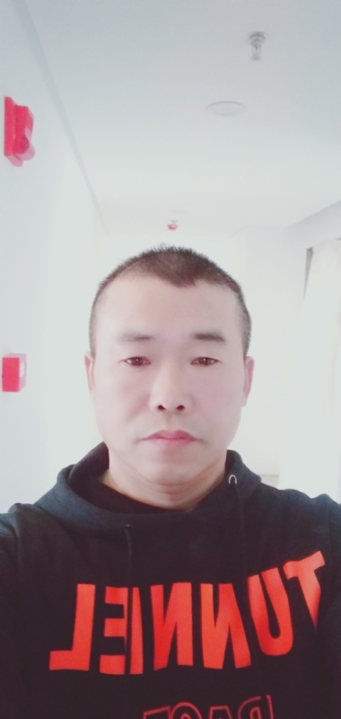 责任的第一张照片--烟台相亲服务中心