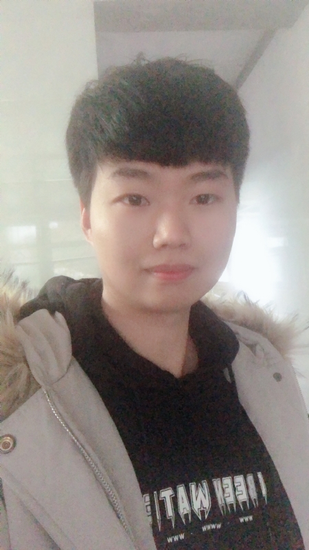 她的第一张照片--烟台相亲服务中心