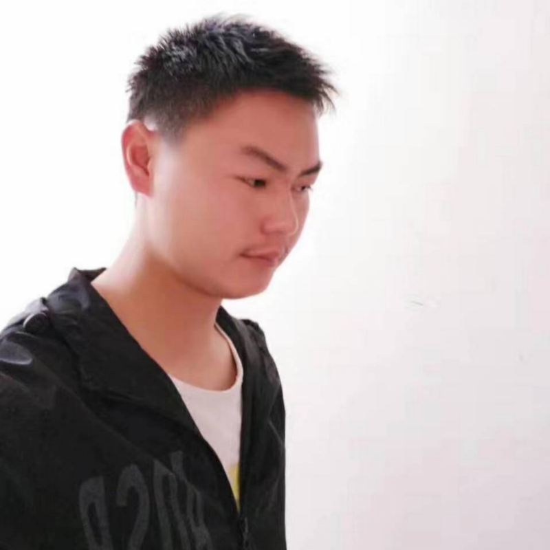 ____Allen、的第一张照片--烟台相亲服务中心
