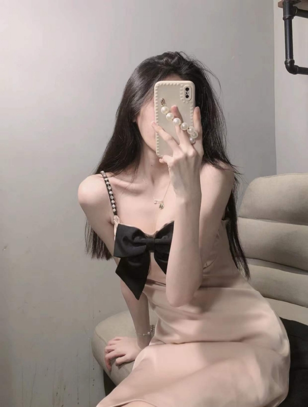 hulian的第一张照片--烟台相亲服务中心