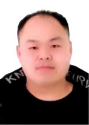 火燚的第一张照片--烟台相亲服务中心