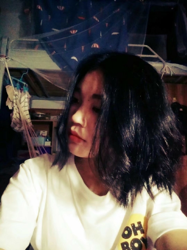 123木头人的第二张照片--烟台相亲服务中心
