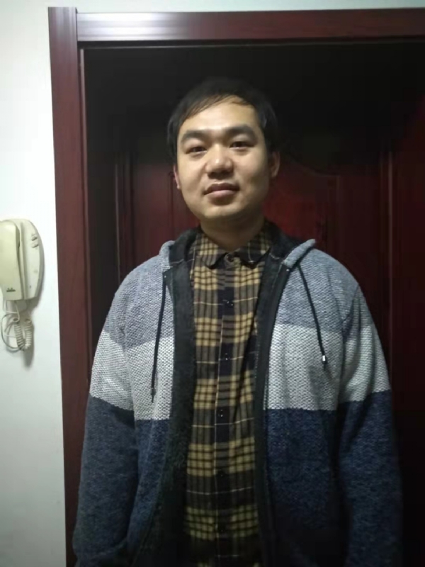 爱吃的aa的第一张照片--烟台相亲服务中心