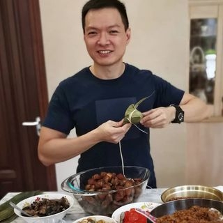 天蓝色的青的第一张照片--烟台相亲服务中心