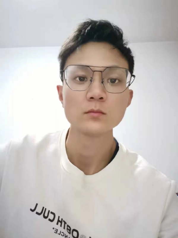 择一人的第一张照片--烟台相亲服务中心