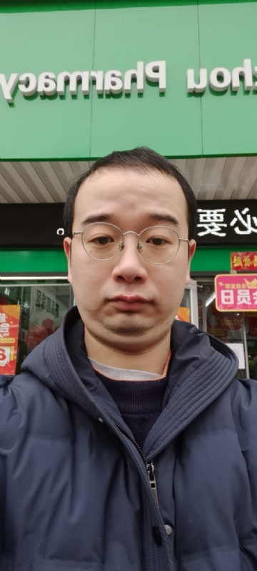 xjwed的第一张照片--烟台相亲服务中心