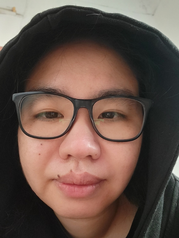 坤的第一张照片--烟台相亲服务中心