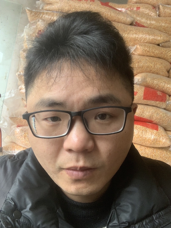 轩宇的第一张照片--烟台相亲服务中心