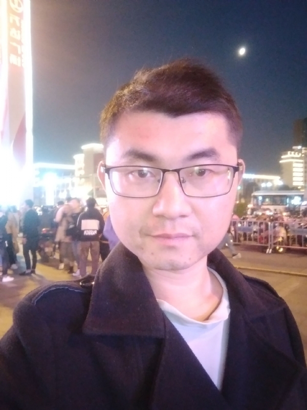 期待的第四张照片--烟台相亲服务中心