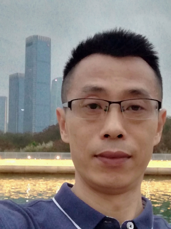港湾的第三张照片--烟台相亲服务中心