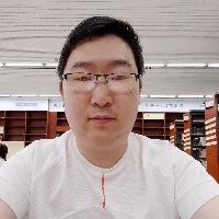 好人的第二张照片--烟台相亲服务中心