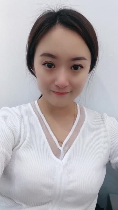 往事隨風的第二张照片--烟台相亲服务中心