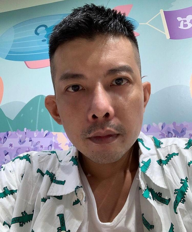 美好未來的第二张照片--烟台相亲服务中心