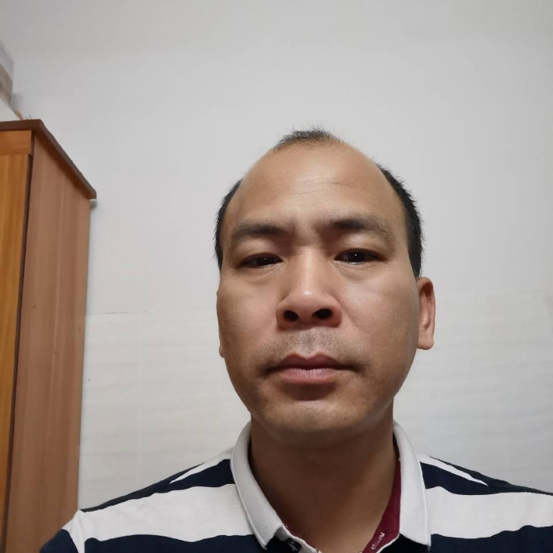 逆风的第一张照片--烟台相亲服务中心
