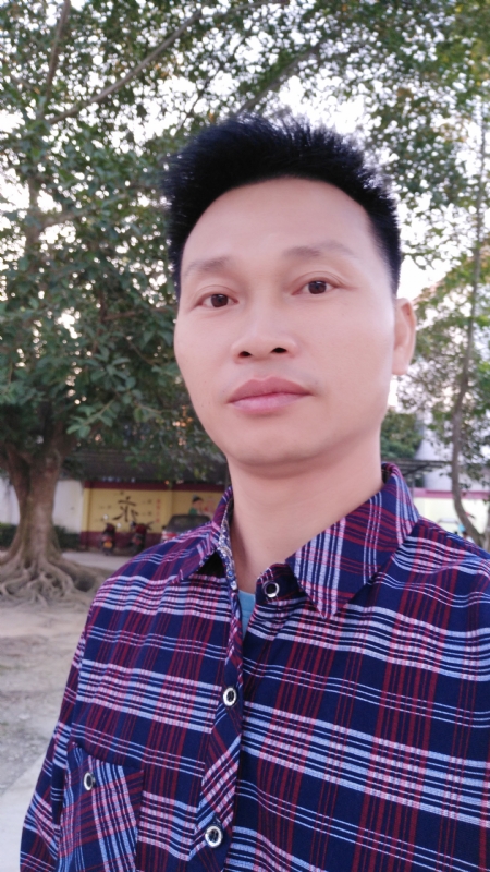 极光的第三张照片--烟台相亲服务中心
