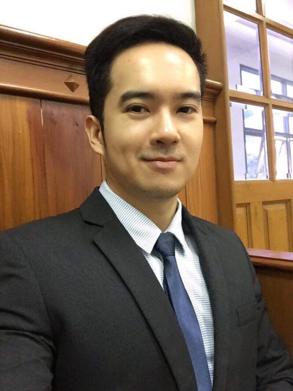 chentianlin的第一张照片--烟台相亲服务中心