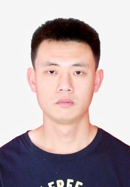 德克的第一张照片--烟台相亲服务中心