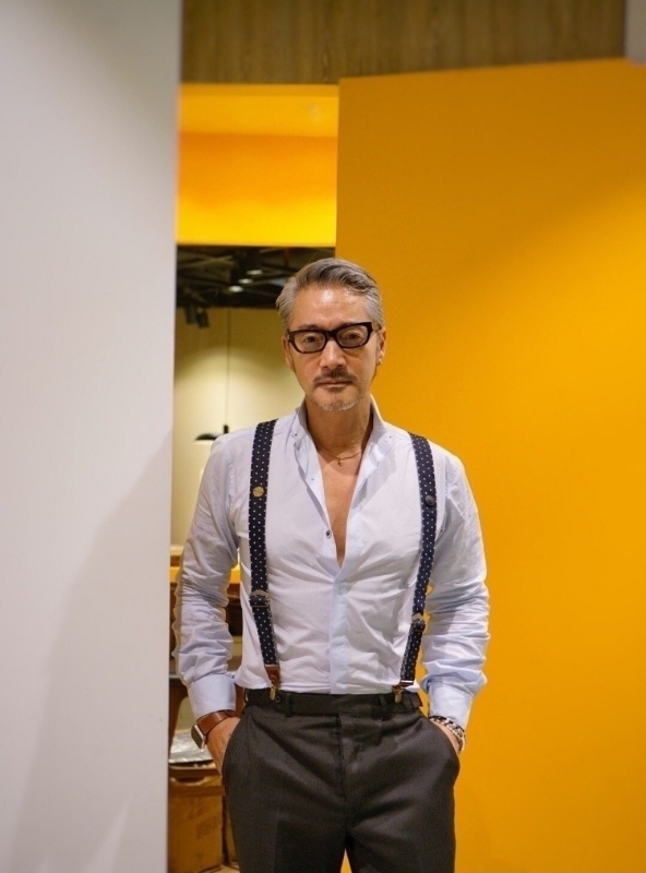 珍惜时间的第一张照片--烟台相亲服务中心
