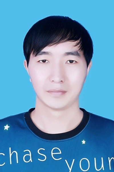 乐乐的第二张照片--烟台相亲服务中心